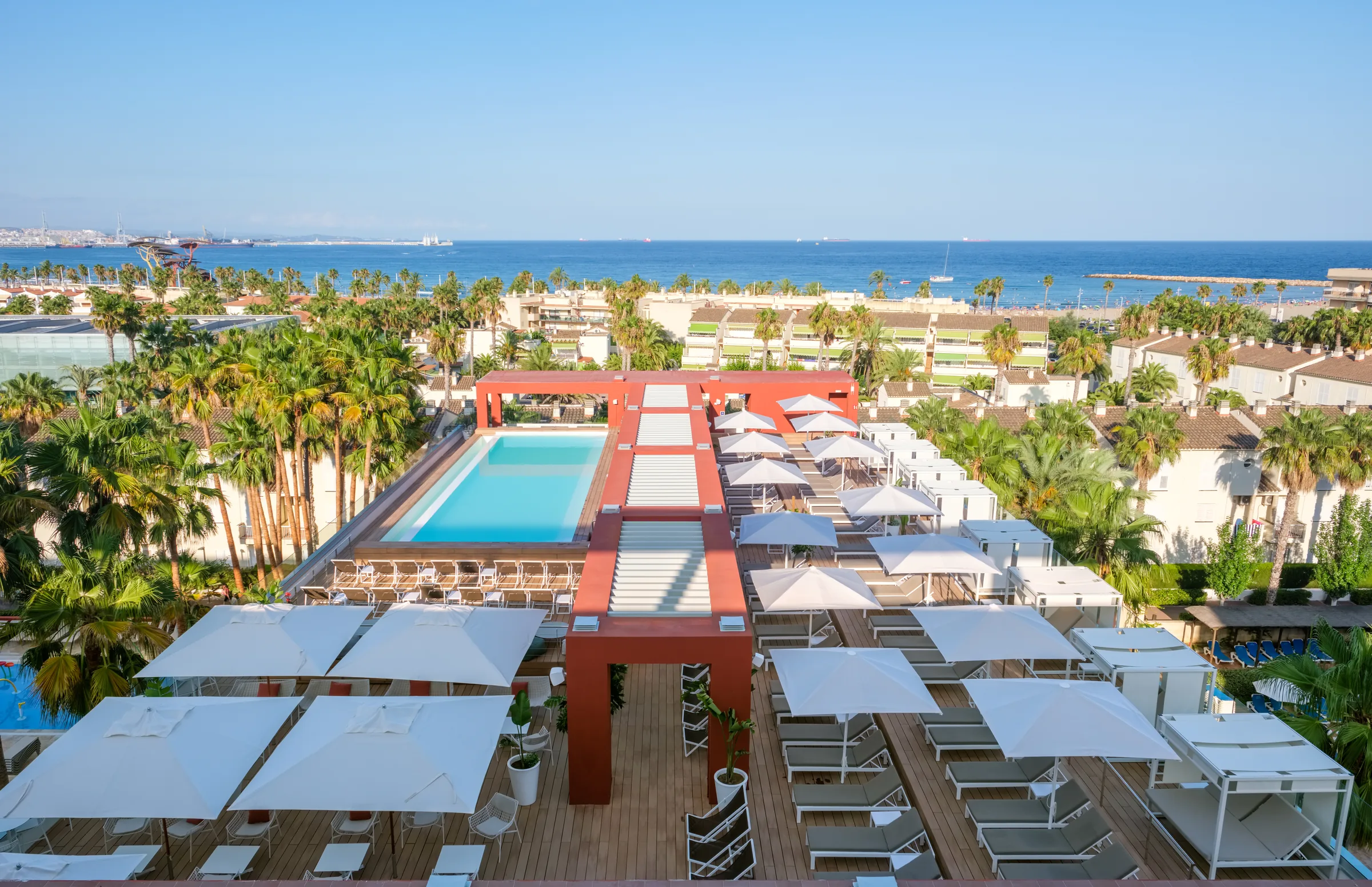 Estival Park Resort